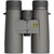 Leupold BX-1 McKenzie 8x42mm Shadow Grey Roof Prism Binoculars - 181172 - 030317029425