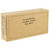 Winchester Service Grade M1911 .45 Acp Full Metal Jacket 230 Grain 50 Rounds