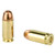 Winchester Service Grade M1911 .45 Acp Full Metal Jacket 230 Grain 50 Rounds