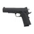 SDS Arms 1911 Duty B45R Carry Pistol 45 ACP 5 in. Black Cerakote Rail - 10100529 - 723551443859