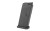 Glock G43 6rd 9mm Luger Polymer Magazine Factory Original Drop-Free MF43006 - MF43006 - 764503003967