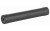 Sig Sauer Titanium Suppressor 22 LR - SRD22X - 798681565375