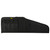 US PeaceKeeper P20040 MSR Case Water Resistant Black 600D Polyester w/ Brushed Tricot Liner 2" Padding & Lockable Zippers - P20040 - 663306200408