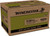 Winchester USA M855 Rifle Ammo 5.56 62 gr. FMJ 200 rd. - WM855200 - 020892228641