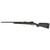 Savage 110 Ultralite Rifle 7mm PRC 22 in. Black Carbon Fiber RH - 58004 - 011356580047