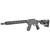 Ruger 8404 Precision Rimfire .22 Wmr 18in Threaded 15+1 Hardcoat Anodized - 8404 - 736676084043
