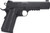 EAA Untouchable Government 1911 Pistol 9mm 5 in. Black 9 rd. - 392061 - 741566907203