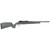 Savage Axis II 350 Legend 18 Inch 4 Rounds Gray Synthetic Left Hand - 32100 - 011356321008