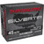 Winchester Silvertip 45 ACP Hollow Point 185 Grain 20 Rounds
