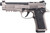 Beretta 92X PCO 9mm Luger 4.90" 15 Rounds Gray Nistan Optic Ready - J92XPCO21 - 082442960357