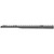 XS Sights Lever Rail Marlin 1895 Picatinny Optic Mounting Aluminum - ML-6005R-N - 647533042574