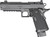 Springfield Armory PH9119AOSCOMP Prodigy  9mm 20+1 17+1 5" Stainless Black Cerakote Optic Ready Carbon Steel Slide Polymer Grip - PH9119AOSCOMP - 706397974848