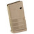 ProMag FN SCAR 17 .308 20 Round Flat Dark Earth Polymer Magazine - FNH-A4-FDE - 708279015748