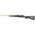 Mossberg Patriot 350 Legend 22 Inch 4 Rounds Silver Laminate TALO Edition - 28195 - 015813281959
