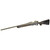 Mossberg Patriot 350 Legend 22 Inch 4 Rounds Silver Laminate TALO Edition - 28195 - 015813281959