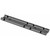 Weaver Top Mount Scope Base 1-Piece Aluminum Compatible with Most Firearms - 48062 - 076683480620