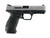 SAR SAR9 9MM 4.4" 17 RD SS