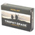 Nosler, Trophy, 280 Remington Ackley Improved, AccuBond, 160 Grain, 20 Rounds