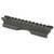 A.R.M.S., Inc. ARMS Throw Lever Riser Mount Picatinny Scope Base Elevation Quick Zero Retention