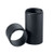 Leupold 52350 Pro Gear Alumina 50mm Objective 2.50 Inch Long Screw On
