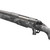 Winchester XPR EXT NS 7mm Remington Magnum 26 Inch 3 Matte Synthetic - 535781230 - 048702024672
