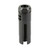 SureFire Warcomp Sport Flash Hider 22 Cal 5.56mm 1/2"-28 tpi Stainless Steel - WARCOMPSPORT5561228 - 084871332170