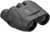 Leupold BX-1 Rogue 10x25 Binoculars 294 ft Fov at 1000 yds Eye Relief 0.59 in - 59225 - 030317592257