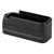 Shield Arms SAMEPMAG5BLK Magazine Extension 5rd Compatible with Magpul PMAG Gen M3 - SAMEPMAG5BLK - 853465008711