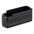 Shield Arms SAMEPMAG5BLK Magazine Extension 5rd Compatible with Magpul PMAG Gen M3 - SAMEPMAG5BLK - 853465008711