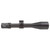 Sig Sauer Tango Dmr 5-30x56 Rifle Scope 34mm Tube Illuminated Moa Milling 2.0 Reticle - SOTD65113 - 798681688388