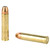 Sellier & Bellot, 460 S&w Magnum, Jacketed Hollow Point, 255 Grain, 20 Rounds - SB460B - 754908501045