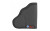 DeSantis Nemesis Holster SIG P230/P232 Pocket RH/LH Black - N38BJMAZ0 - 792695272472