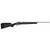 Savage 110 Storm 6.5 Creedmoor 22 Inch 4 Rounds Stainless Matte Gray Synthetic - 57077 - 011356570772