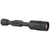 ATN Thor 4 640 Thermal Rifle Scope 4-40x Multi Reticle 640x480 Rangefinder - TIWST4644A - 658175115151