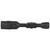 ATN Thor 4 640 Thermal Rifle Scope 4-40x Multi Reticle 640x480 Rangefinder - TIWST4644A - 658175115151