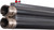 Gforce Arms S16 Filthy Pheasant 12GA, 28in. Barrel, 2rd, Wood Stock & Forend - Gray (GF51228) - GF51228 - 643477863282