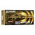 Federal Premium HammerDown 360 Buckhammer Soft Point 220 Grain 20 Rounds