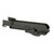Maglula SL52B StripLULA  Black Polymer for 223 Rem, 5.56x45mm NATO Ruger Mini-14 Holds up to 10rds - SL52B - 858003000523