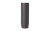 Radical Defense CS-3 Compact Suppressor 7.62mm Hub Mount KFM 5/8x24 Flash Hider - Black - CS3 - 814034027533