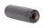 Radical Defense CS-3 Compact Suppressor 7.62mm Hub Mount KFM 5/8x24 Flash Hider - Black - CS3 - 814034027533