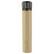 Dead Air Silencers Sandman S QD Suppressor 7.62mm(.30 Cal) Stellite/Stainless Steel FDE Finish w/5/8-24 KeyMount