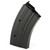 Ruger 90338 Mini Thirty  20rd 7.62x39mm Fits Ruger Mini Thirty/Ruger American Rifle Ranch Blued Steel - 90338 - 736676903382