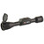 Atn Thor 5 Thermal Riflescope 5-16x30mm Ballistic Calculator Dynamic Reticle 30mm Mount - TIWST5325A - 658175123439