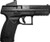GIRSAN MC9 OPTIC STANDARD