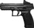 GIRSAN MC9 OPTIC STANDARD
