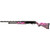 Savage 320 Muddy Girl 20 Gauge 26 Inch 5 Round Capacity Camouflage - 22560 - 011356225603