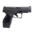 Taurus GX4 XL 9mm 3.7 Inch Barrel 13 Rounds Stainless Steel Semi Auto Pistol - 1GX4XL94141 - 725327938118