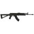 Century Arms VSKA TC 7.62x39 16.5 Inch Semi-Automatic Rifle BLEM