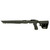 Adaptive Tactical Tac Hammer RM4 Ruger 10/22 Adjustable Stock Barrel Inserts Stowaway - 1081039 - 751103010396