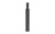 Angstadt Arms Vanquish-9 9mm Luger 10.5" Cerakote Integrally Suppressed Barrel - AAVIS09B01 - 850035894514